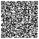 QR code with Correctional Solutions contacts