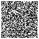 QR code with Country's Barbecue contacts