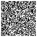 QR code with Creative Planning Solution contacts