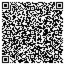 QR code with Mathew Ruby Sabu contacts