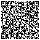 QR code with Crief's Creations contacts