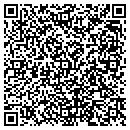 QR code with Math Made Easy contacts
