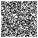 QR code with Philly Connection contacts