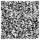 QR code with Z Y Logic Media LLC contacts
