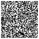 QR code with Matrix Resources Inc contacts