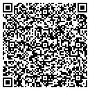 QR code with 90 Express contacts