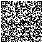 QR code with Siemens Building Technologies contacts
