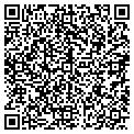 QR code with DC BULLY contacts