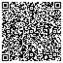 QR code with Dcp Enterprises Inc contacts