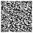 QR code with Mccravy On The Web contacts