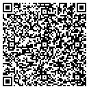 QR code with Decked Out Pets contacts
