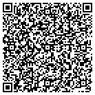 QR code with Mcguire Thomas M Rebecca contacts