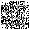 QR code with Delure Diamond contacts