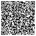 QR code with A P Media contacts