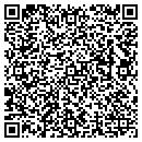 QR code with Department of Labor contacts