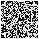 QR code with Department of Labor contacts