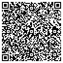 QR code with Olive Berab Gerelish contacts