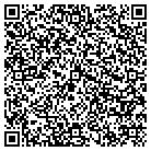 QR code with Mack M Robert DDS contacts