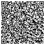 QR code with Charter Counseling Center Brevard contacts