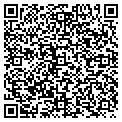 QR code with Dewey Enterprise LLC contacts