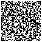 QR code with Teule-Hekima Nzinga MD contacts