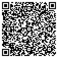 QR code with Axis Media contacts