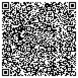 QR code with D.L. Vaughn Plumbing, Heating, & Air Conditioning contacts