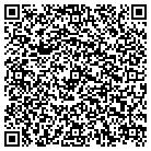 QR code with Moore Keith E DDS contacts