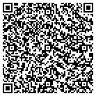 QR code with Naidu Darshan S DDS contacts
