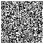 QR code with Riteway Landscape & Bobcat Service contacts