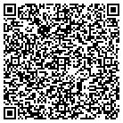 QR code with Merchant Sadruddin K Malk contacts