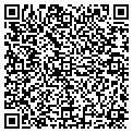 QR code with Shell contacts