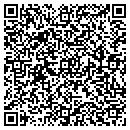 QR code with Meredith Milby P C contacts