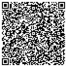QR code with Michael A Labella Etal contacts