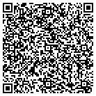 QR code with Cecil Fletcher Towing contacts