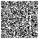 QR code with Michael A Rogers Etal contacts