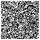 QR code with Michael A Schaeffer Staci contacts