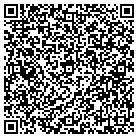 QR code with Decor Active Frame & Art contacts