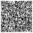 QR code with Michael D Demessa contacts
