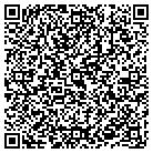 QR code with Michael D Janet A Wathen contacts