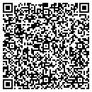 QR code with Blue Slip Media contacts