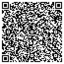 QR code with Early Intervention System contacts