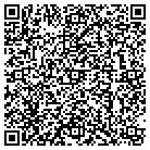 QR code with Michael E Martin Etal contacts