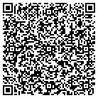 QR code with Rangarajan Shrinivas DDS contacts