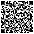 QR code with Eco Wet contacts