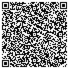 QR code with Copleys Rv Center Inc contacts