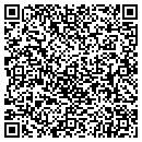 QR code with Stylors Inc contacts