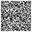 QR code with Rosenberg Steven A DDS contacts