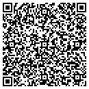 QR code with Burtigo Media Studio contacts