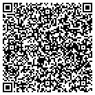 QR code with Michael K Roberta I Virok contacts